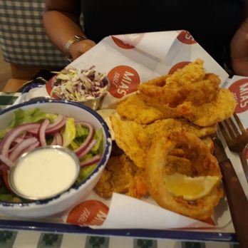 Mia's Table - American Near Me - Houston, Texas Mia's Table - American Near Me - Houston, Texas