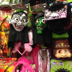Toyzz Shop