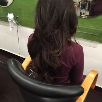 Dlala - Hair Salons Near Me - New York, New York