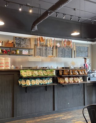 Domenico's Italian Deli by null
