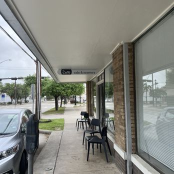 Un Caffe - Coffee & Tea Near Me - Houston, Texas Un Caffe - Coffee & Tea Near Me - Houston, Texas