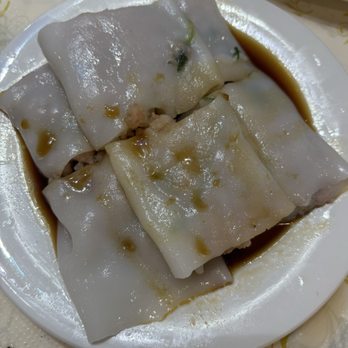 New Port Restaurant - Beef Rice Noodle Roll - Dim Sum Near Me - Sunnyvale, California New Port Restaurant - Beef Rice Noodle Roll - Dim Sum Near Me - Sunnyvale, California