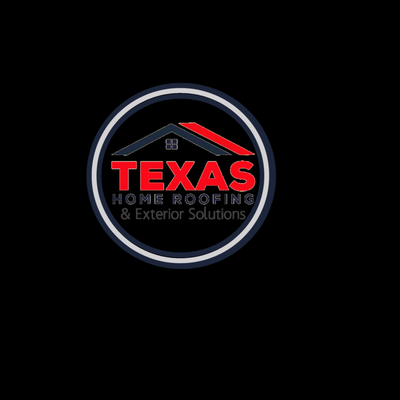 Texas Home Roofing & Exteriors Solutions