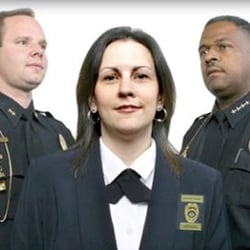Crossroad Security - Crossroad Security provides training for armed and unarmed security guard jobs, guard licensing and certification, private se...