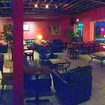 Layali Hookah - the interior of a restaurant - Hookah Bars Near Me - Shawnee, Kansas Layali Hookah - the interior of a restaurant - Hookah Bars Near Me - Shawnee, Kansas