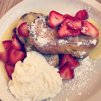 Golden Harvest - Breakfast & Brunch Near Me - Lansing, Michigan Golden Harvest - Breakfast & Brunch Near Me - Lansing, Michigan
