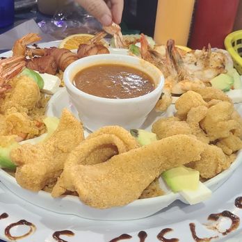 El Bucanero - Mexican Near Me - San Antonio, Texas El Bucanero - Mexican Near Me - San Antonio, Texas