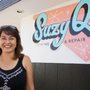 Photo of Suzy Q’s Sewing & Repair