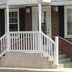 Broomall Dental Health