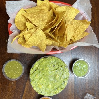 Taco Boys Mexican Grill - Fresh Chips and Guacamole - Tacos Near Me - Nyack, New York Taco Boys Mexican Grill - Fresh Chips and Guacamole - Tacos Near Me - Nyack, New York