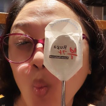 Buga Korean BBQ - Spoon and appetite, ready! - Barbeque Near Me - San Diego, California