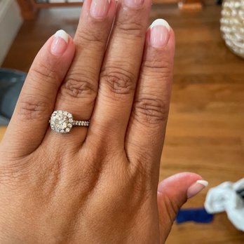 VIP Nails - Nail Salons Near Me - Herndon, Virginia VIP Nails - Nail Salons Near Me - Herndon, Virginia