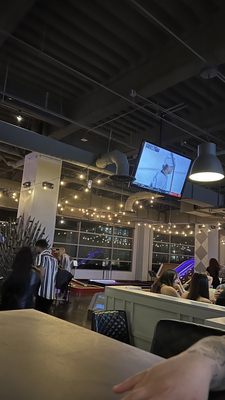 Forum Social House by null