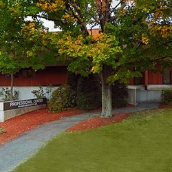 Northeast Dermatology Associates - Northeast Dermatology Associates is a leading dermatology clinic in North Andover, MA. We offer a wide range of skin care ser...