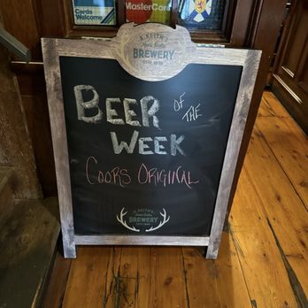 Mug & Anchor Pub - Beer sale. - Pubs Near Me - Mahone Bay, Nova Scotia Mug & Anchor Pub - Beer sale. - Pubs Near Me - Mahone Bay, Nova Scotia