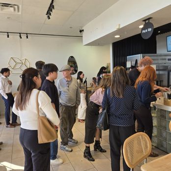 Da Vien Coffee - Desserts Near Me - Westminster, California Da Vien Coffee - Desserts Near Me - Westminster, California