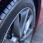 Above & Beyond Detailing