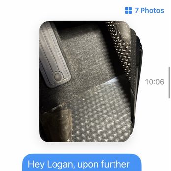 Logan's Auto Detailing & Coating - Auto Detailing Near Me - Van Nuys, California Logan's Auto Detailing & Coating - Auto Detailing Near Me - Van Nuys, California