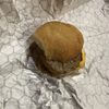 Corner Store by Lardo gift card