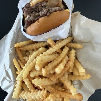 Nilly's Burgers - Burgers Near Me - Artesia, California Nilly's Burgers - Burgers Near Me - Artesia, California