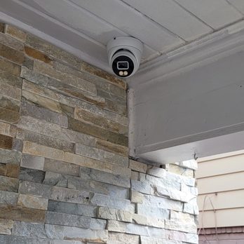 EP Vision Security Systems - Residential security cameras. - Security Systems Near Me - Quinte West, Ontario EP Vision Security Systems - Residential security cameras. - Security Systems Near Me - Quinte West, Ontario