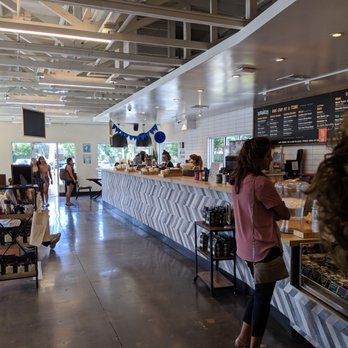 Philz Coffee - Coffee & Tea Near Me - Fullerton, California Philz Coffee - Coffee & Tea Near Me - Fullerton, California