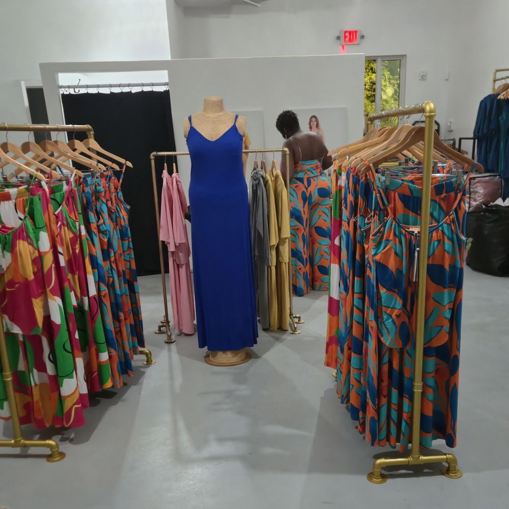 KeenaBela - Long strappy dress. - Accessories Near Me - Pompano Beach, Florida KeenaBela - Long strappy dress. - Accessories Near Me - Pompano Beach, Florida