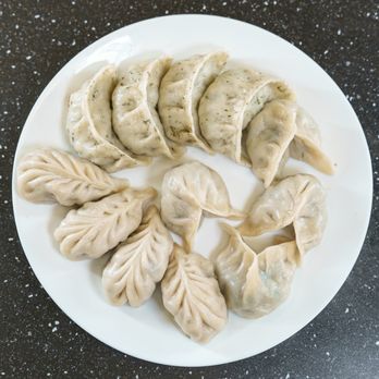 MOMO DUMPLING EXPRESS - Updated December 2025 - 63 Photos & 15