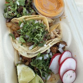 Tacos el Kevin - Tacos Near Me - Minneapolis, Minnesota Tacos el Kevin - Tacos Near Me - Minneapolis, Minnesota