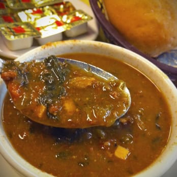 Middendorf's - Manchac - Turtle Soup - Seafood Near Me - Akers, Louisiana Middendorf's - Manchac - Turtle Soup - Seafood Near Me - Akers, Louisiana