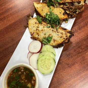 Viva Mexico - birria tacos - Mexican Near Me - Palisades Park, New Jersey Viva Mexico - birria tacos - Mexican Near Me - Palisades Park, New Jersey