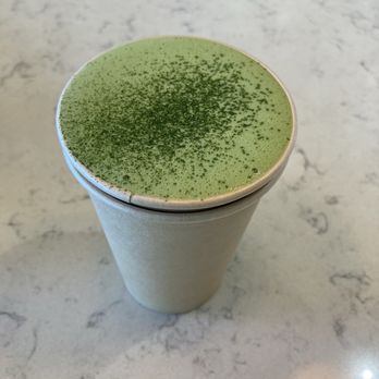 Café LAPIN - Hot matcha latte - Coffee & Tea Near Me - Honolulu, Hawaii Café LAPIN - Hot matcha latte - Coffee & Tea Near Me - Honolulu, Hawaii