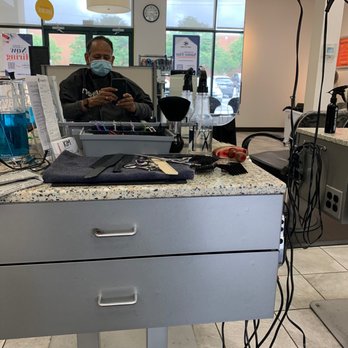 Hair Cuttery - Hair Stylists Near Me - Vienna, Virginia Hair Cuttery - Hair Stylists Near Me - Vienna, Virginia