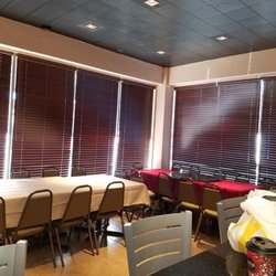 Ruthies Caribbean Kitchen