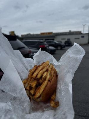 Gene & Jude's by null Gene & Jude's by null