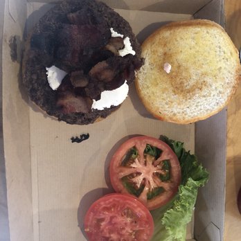 Twisted Root Burger - Burgers Near Me - Arlington, Texas Twisted Root Burger - Burgers Near Me - Arlington, Texas