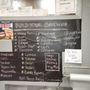 Photo of Galord Foods