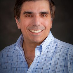 Carl Rhoads Hypnosis