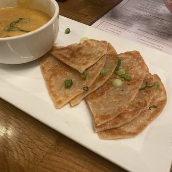 Spice Asian Kitchen - Roti Canai - Asian Fusion Near Me - Fort Mill, South Carolina Spice Asian Kitchen - Roti Canai - Asian Fusion Near Me - Fort Mill, South Carolina