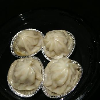 Ixlb Dim Sum Eats - Dim Sum Near Me - Los Angeles, California