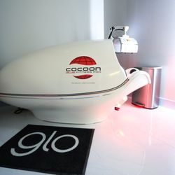 Glo Tanning