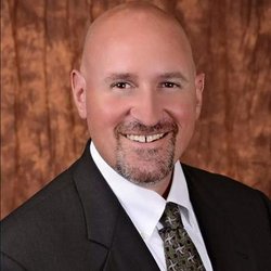 Allstate Insurance Agent: John Del-Zio