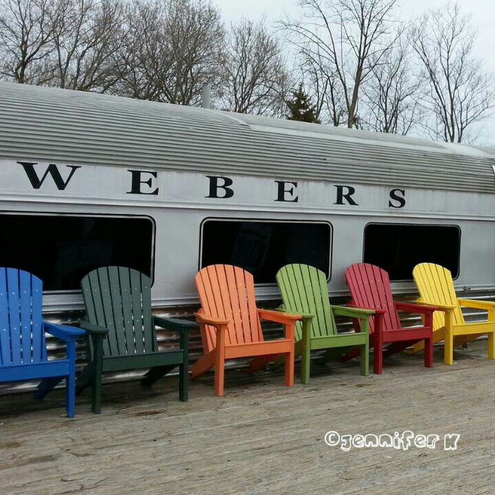 Webers - Hot Dogs Near Me - Orillia, Ontario Webers - Hot Dogs Near Me - Orillia, Ontario
