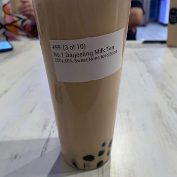 Milk Cha-Cha - Bubble Tea Near Me - Charlotte, North Carolina Milk Cha-Cha - Bubble Tea Near Me - Charlotte, North Carolina