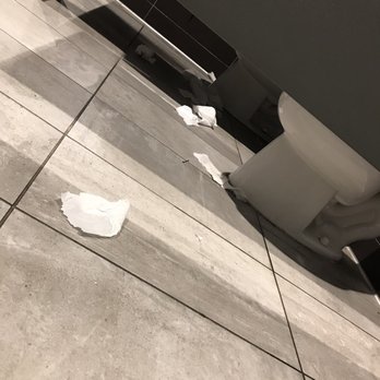 McDonald's - Burgers Near Me - Bridgman, Michigan McDonald's - Burgers Near Me - Bridgman, Michigan