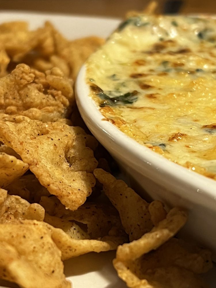 THE CHIMES COVINGTON Updated April 2024 599 Photos & 564 Reviews