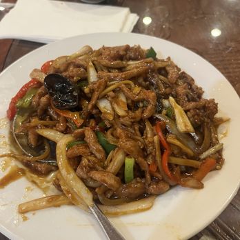 Peter Chang - Asian Fusion Near Me - Glen Allen, Virginia Peter Chang - Asian Fusion Near Me - Glen Allen, Virginia