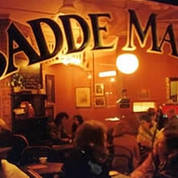 Badde Manors - Vegetarian Near Me - Glebe, NSW Badde Manors - Vegetarian Near Me - Glebe, NSW