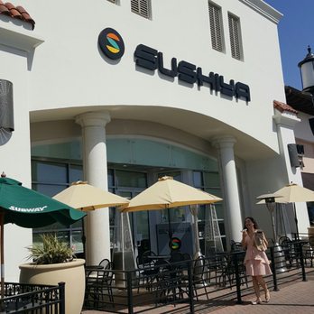 Sushiya - Sushi Bars Near Me - Chula Vista, California Sushiya - Sushi Bars Near Me - Chula Vista, California