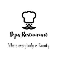 Pops Restaurant